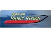 Bottom Paint Store