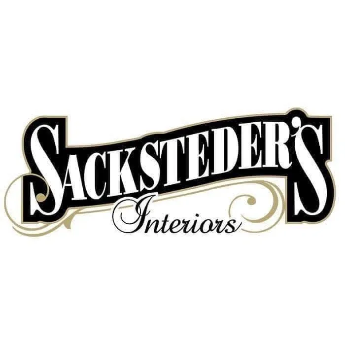 Sacksteder's Interiors