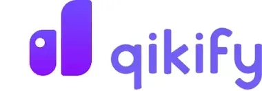 Qikify