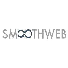 smoothweb.com