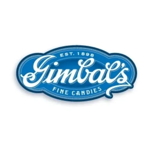 Gimbal's Fine Candies