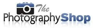 The Photography Shop