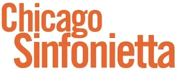 chicagosinfonietta