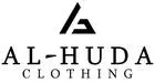 Al Huda Clothing