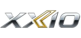 Xxio