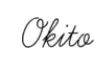 OKITO BRAND