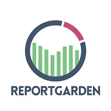 reportgarden.com