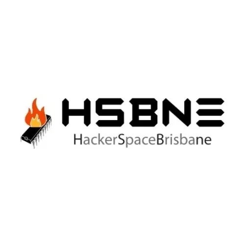 HSBNE