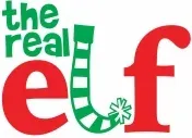 The Real Elf