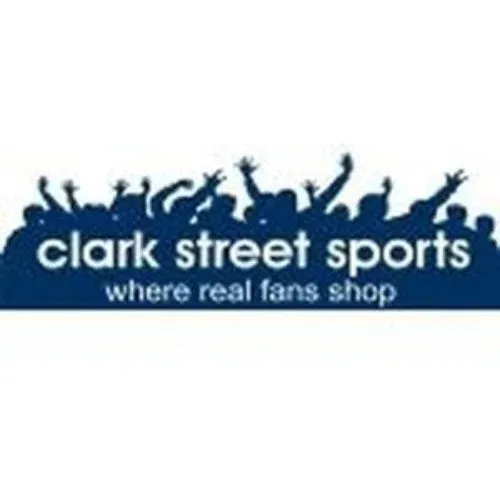 Clark Street Sports