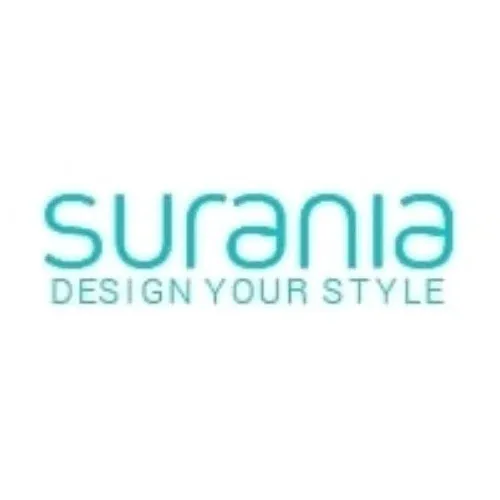 Surania