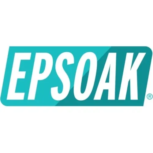 Epsoak