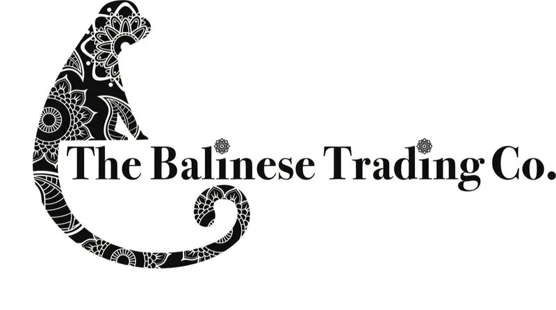 The Balinese Trading Company