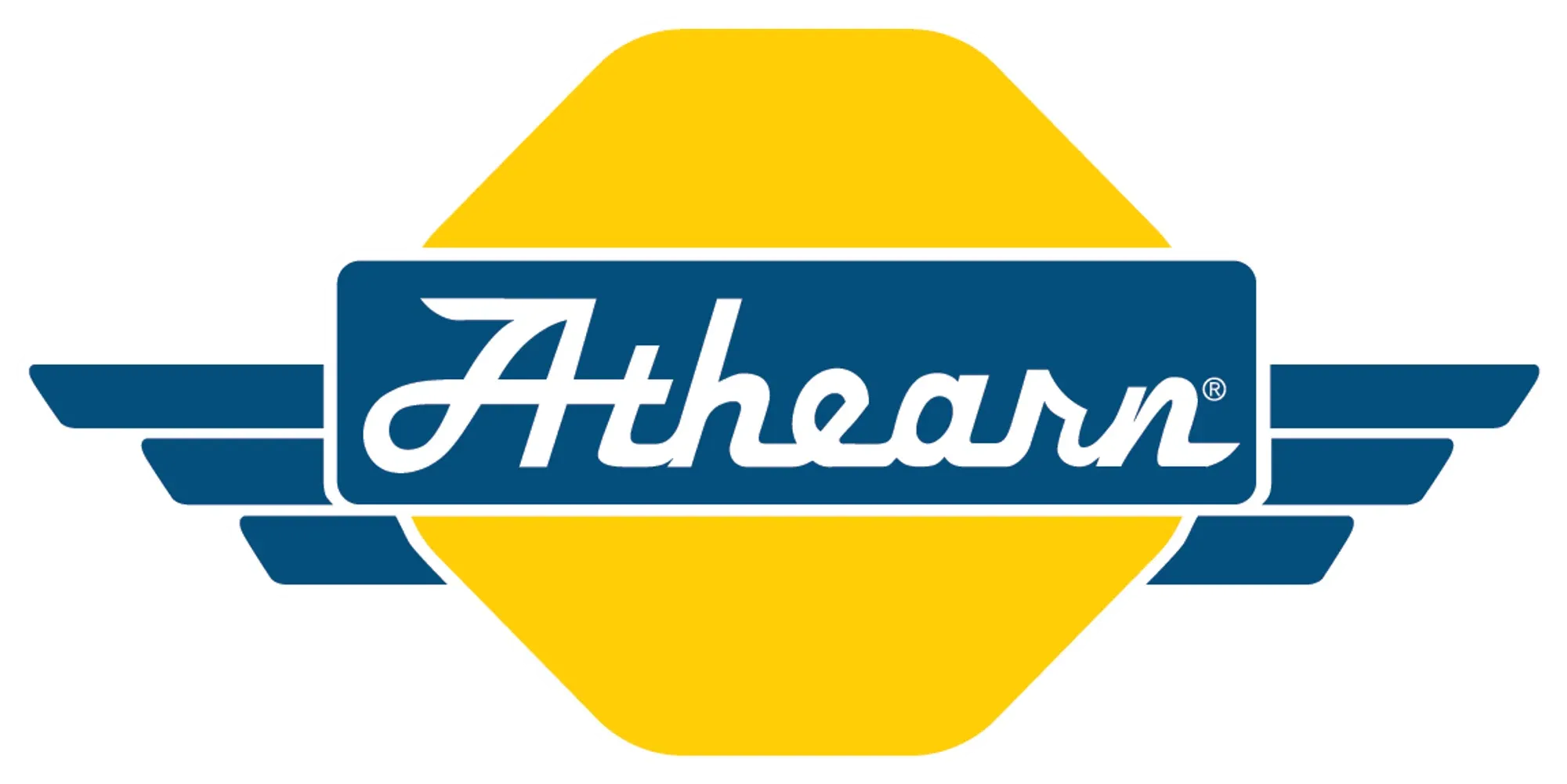 Athearn