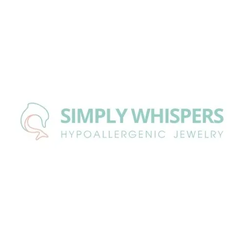 Simply Whispers