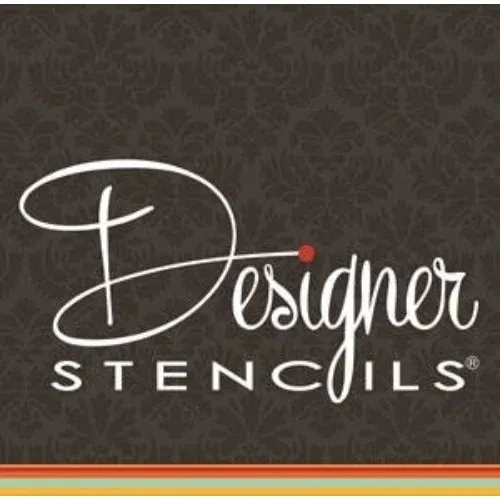 Designer Stencils