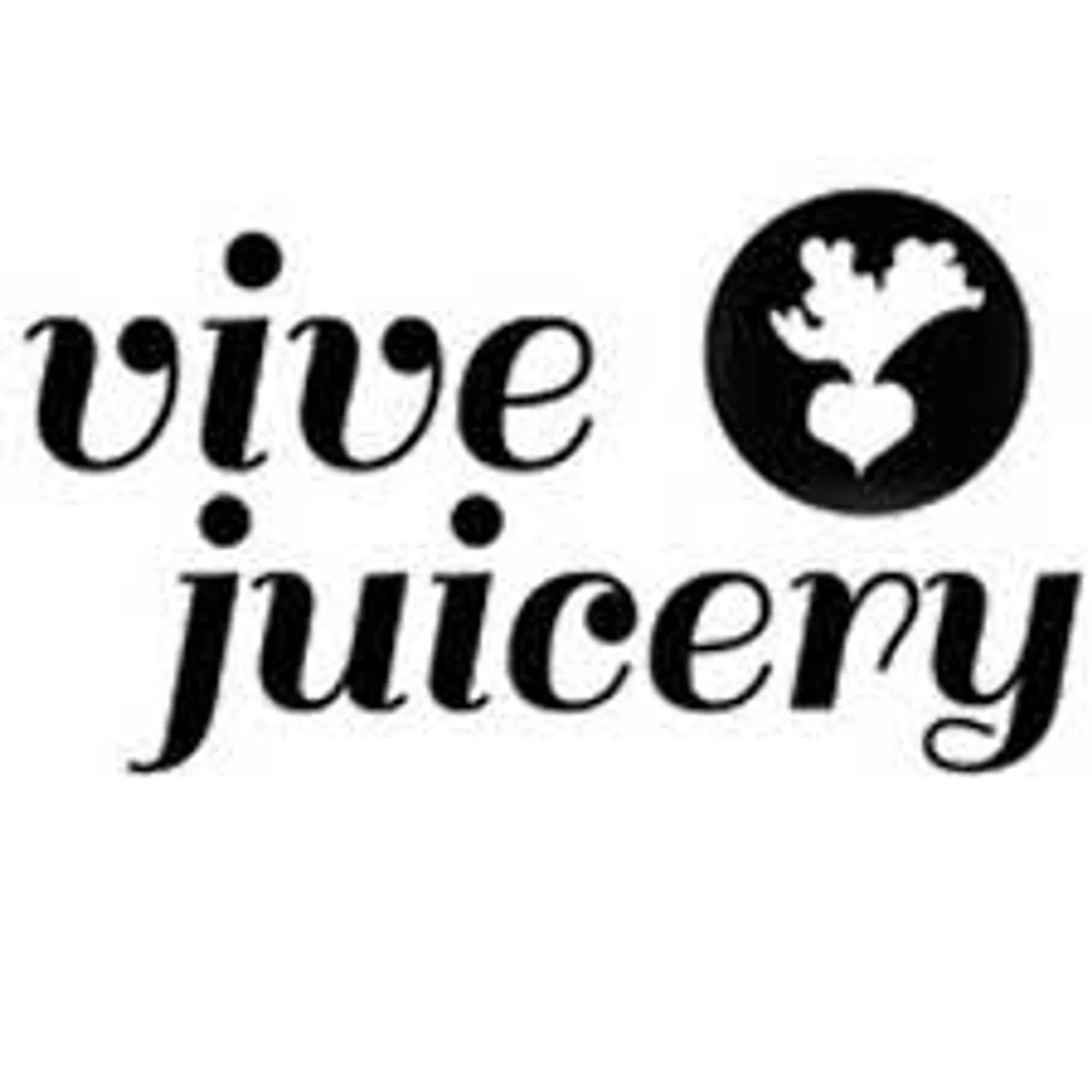 Vive Juicery