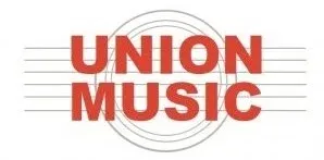 Union Music