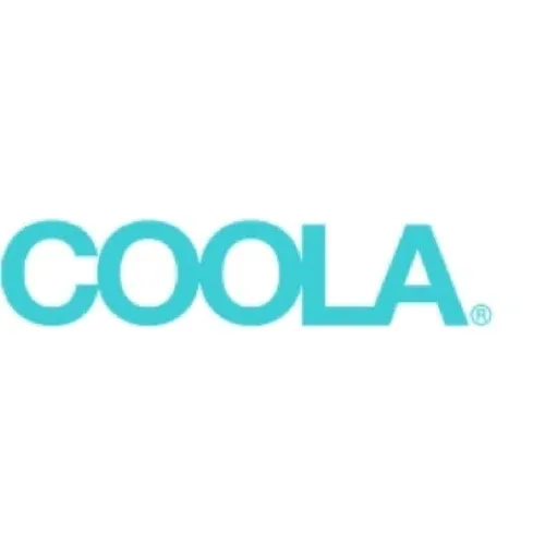 COOLA Suncare