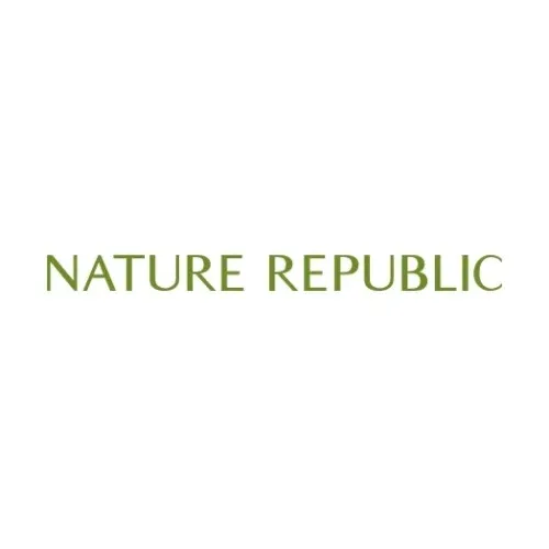 Nature Republic