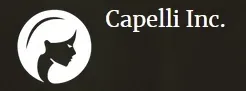 Capelli Inc