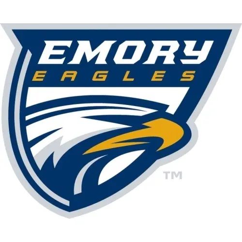 Emory Athletics