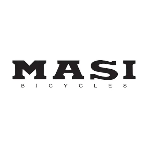 Masi Bikes