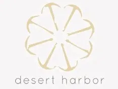 Desert Harbor