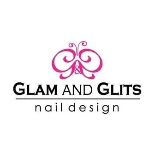 Glam And Glits