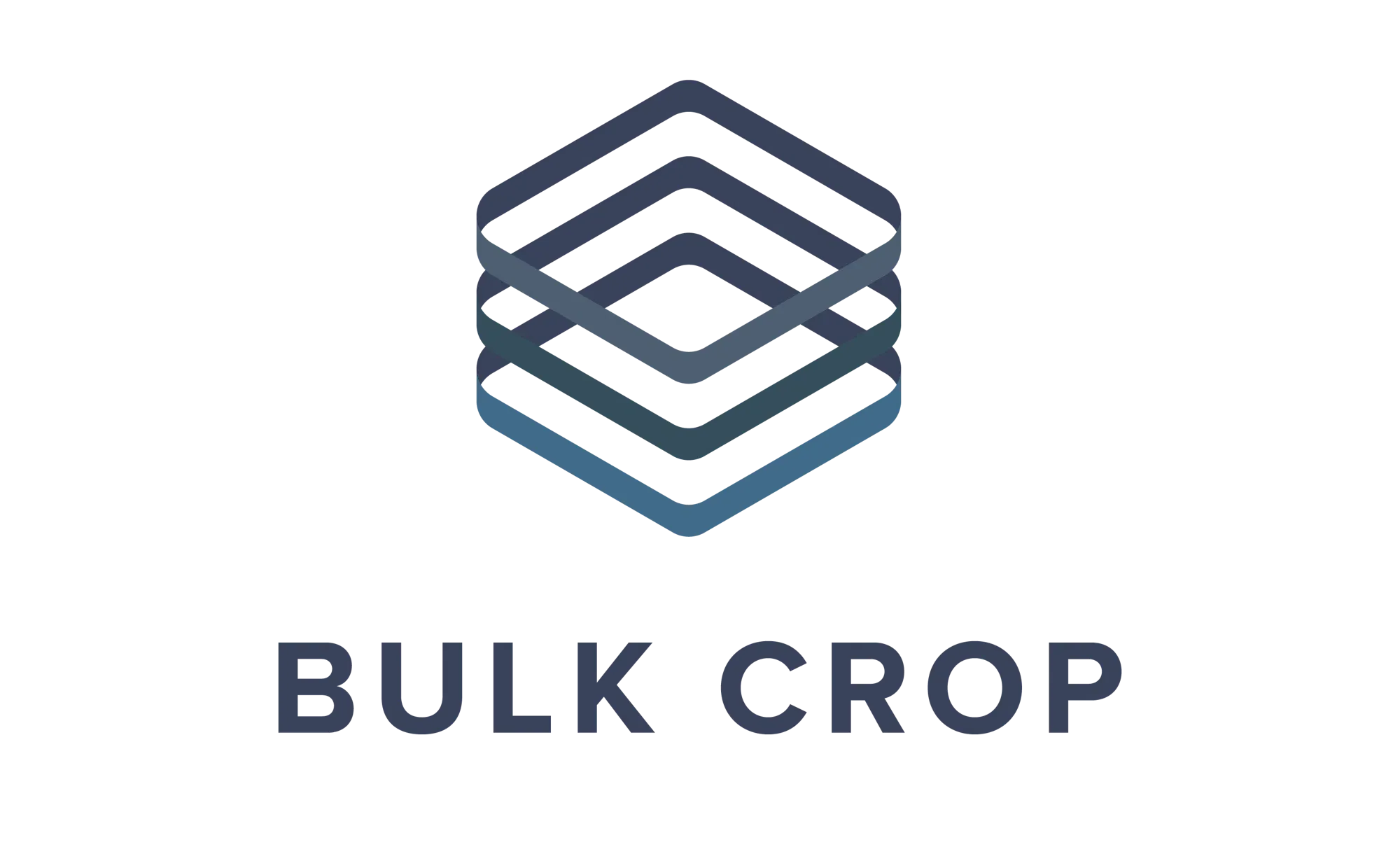 Bulkcrop Ca