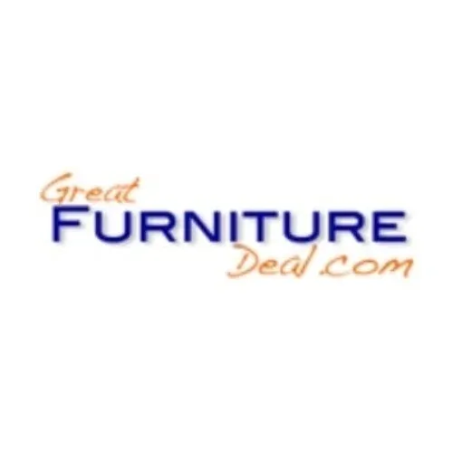 Great Furniture Deal