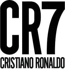 CR7 Eyewear