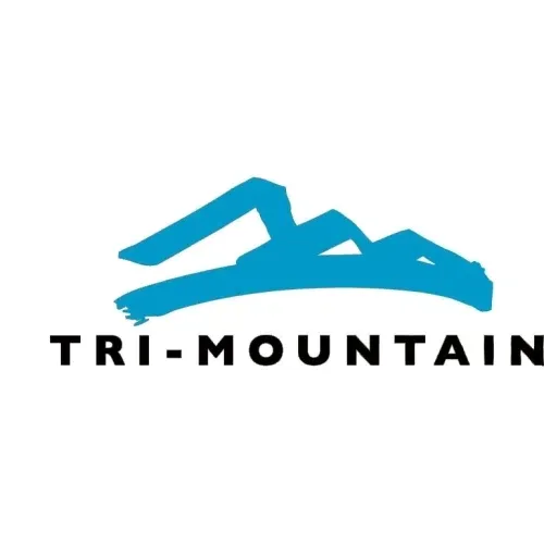 tri-mountain