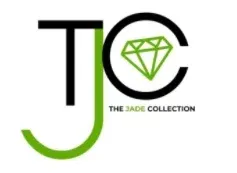 TheJadeCollection