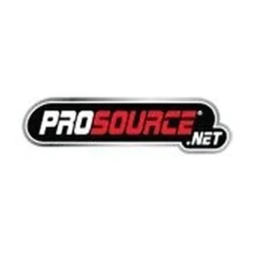 ProSource