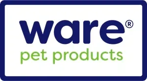 Ware Pet Products