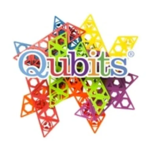 Qubits