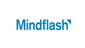 Mindflash