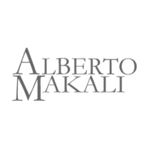 Alberto Makali