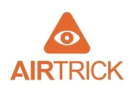 AIRTRICK