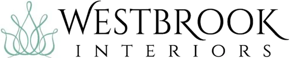 Westbrook Interiors