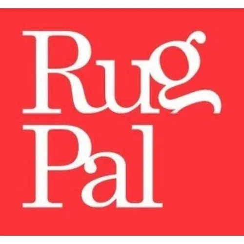 RugPal