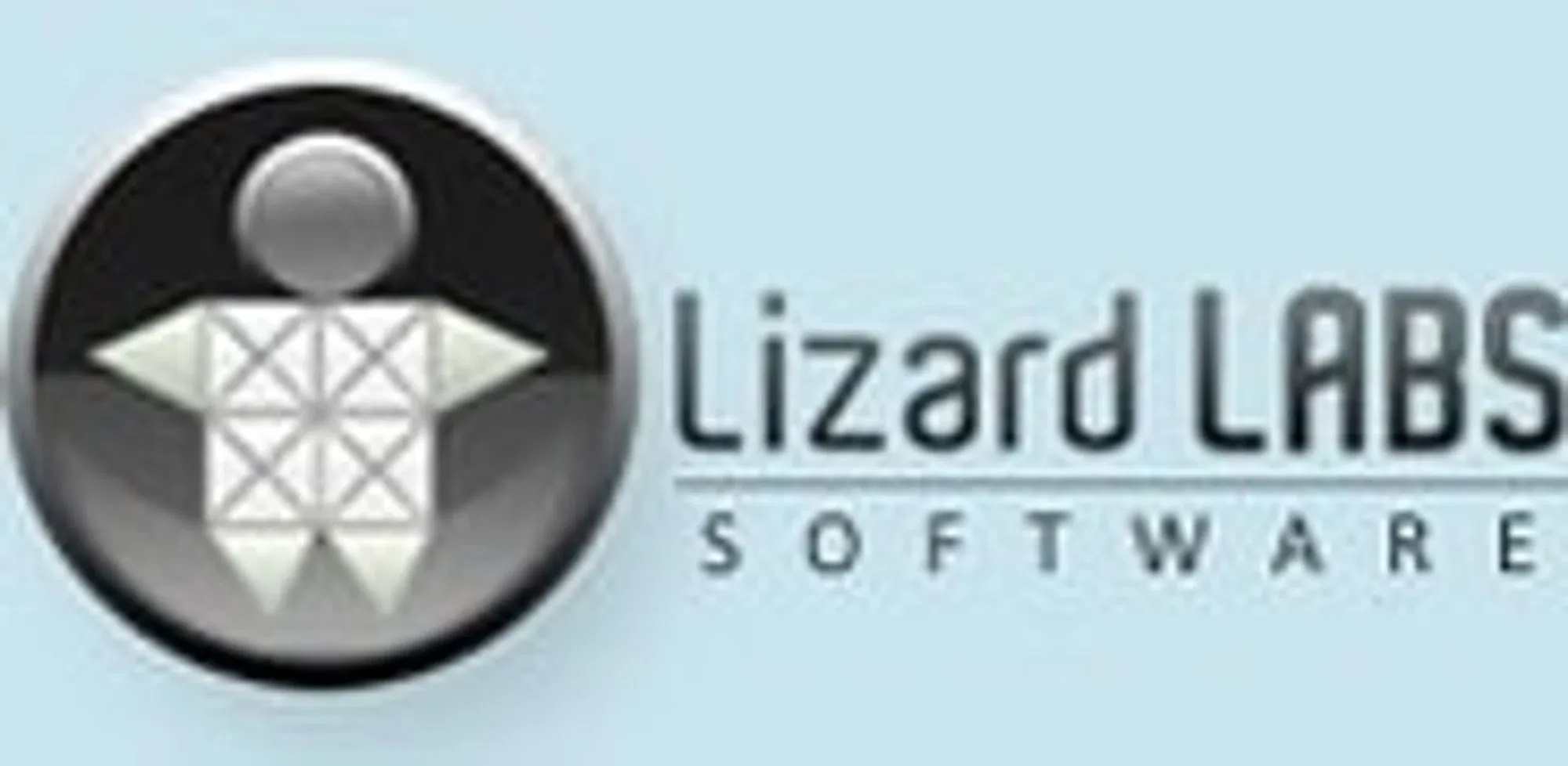 Lizard Labs