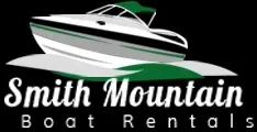 Smith Mountain Boat Rentals