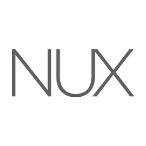 Nux USA