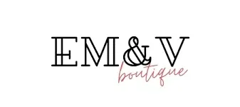 EM&V Boutique