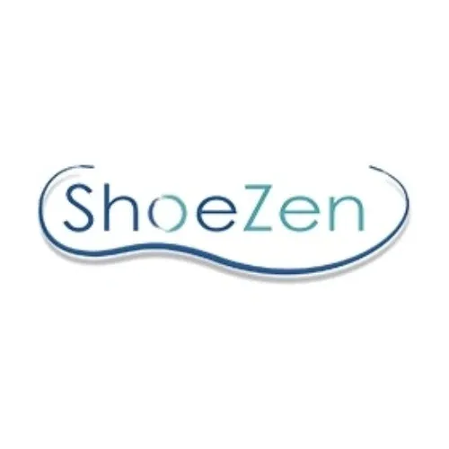 Shoezen