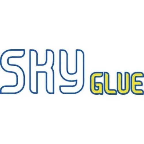 Sky Glue