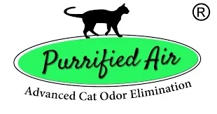 Purrified Air