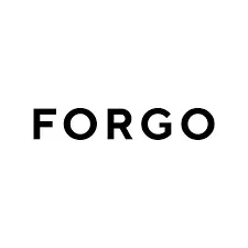 FORGO